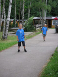2008 Sommer